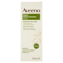Aveeno Daily Moisturising cream 100 ml